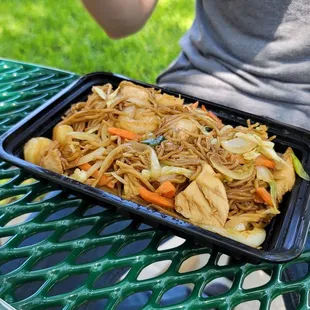 salads, food, salad