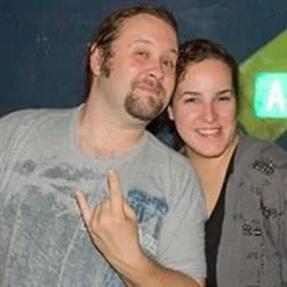 Mark S.