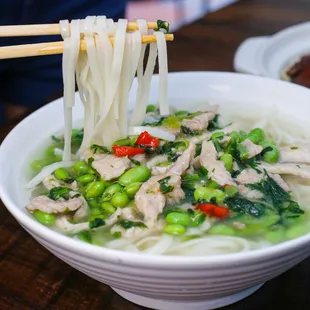 noodle dish, noodle soup, ramen, food, noodles, ramen and noodles