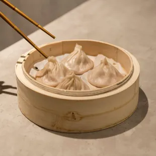 chowder, soups and chowder, soup, food