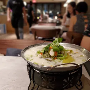 oysters, shellfish, mussels, oysters and mussels, food