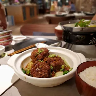 food, bbq wings, fried chicken wings, chicken wings and fried chicken, poultry, chicken wings, chicken, bbq chicken, fried chicken