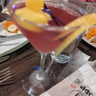 Chinese Fire Cracker