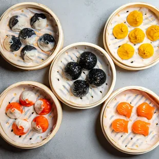 Baohub