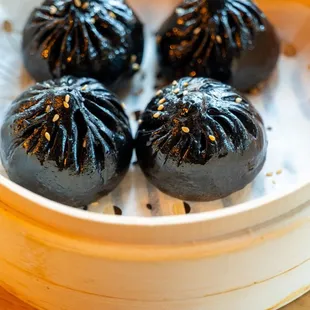 Bao