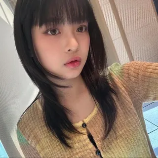 Bo C.
