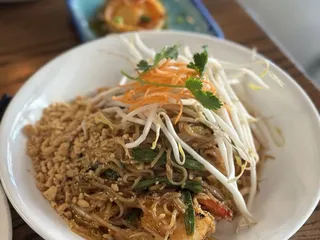 Thailicious