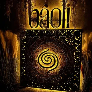 Thee Baoli