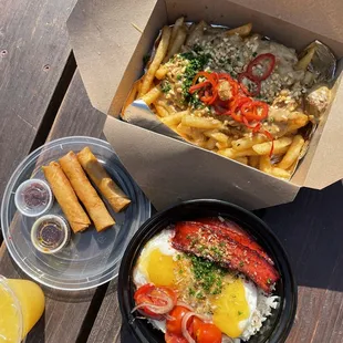 food, ramen and noodles