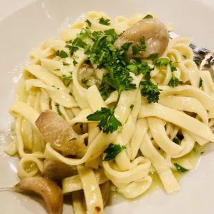 Just good. Nothing special for the price.