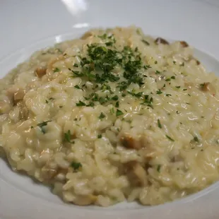 pasta, food, pasta dish