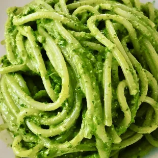 pasta, pasta dish, food