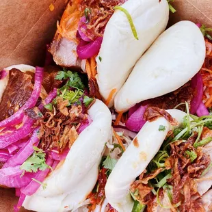 Bolsa Bao