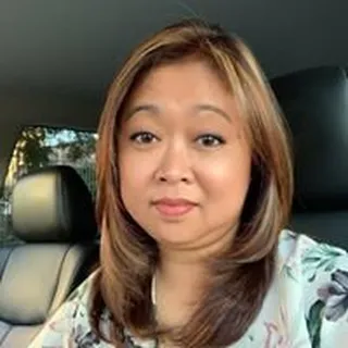 Jennifer A.