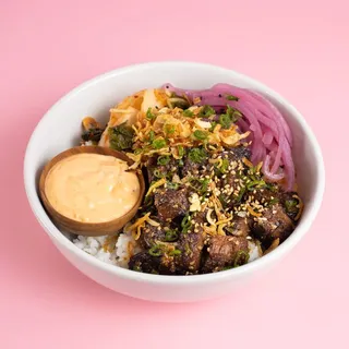 Kimchi