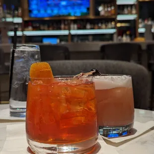 drink