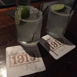 Moscow Mule