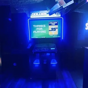 Games