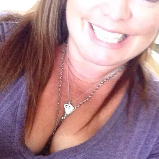 Lori G.