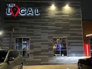 The Local