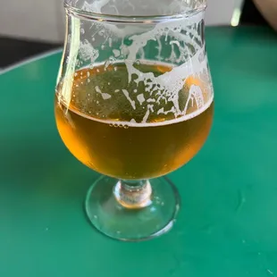Pliny!