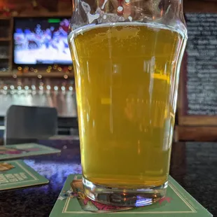 Beer