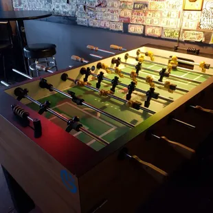 foo foo foo foo foo foo foo foo foo foo foo foo foo foo foo foo