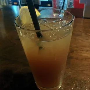 Long island $7