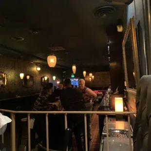 Vibes