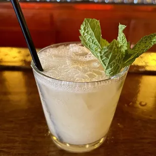 Margarita