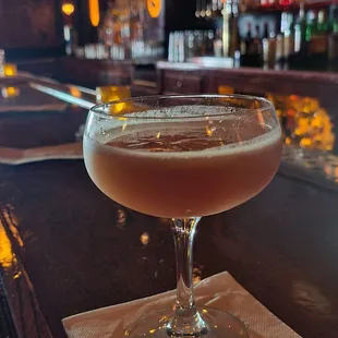 drink