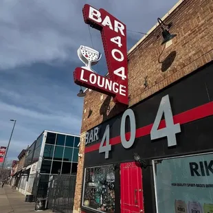 tacos, outside