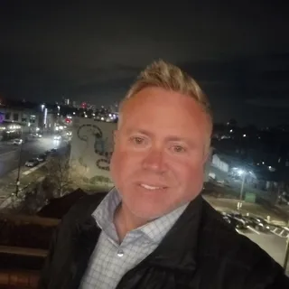 Mark M.