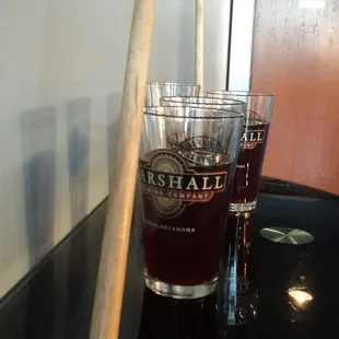 drink