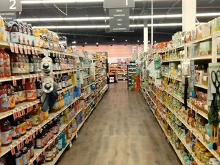 Radermachers of Le Sueur