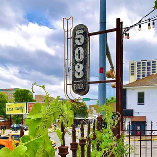 This is the sign you've been looking for.