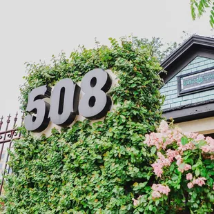 Come find us on Red River!