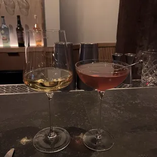 drink