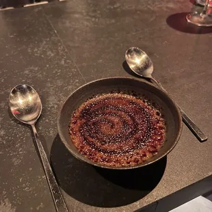 food, paella