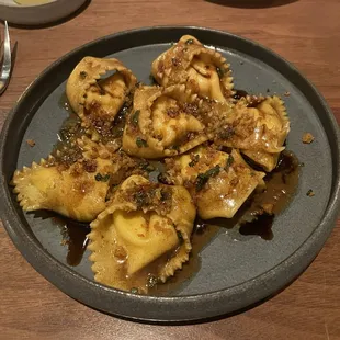 Cappellacci