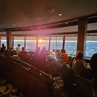 Bar 601