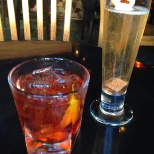 Negroni