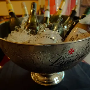 drink