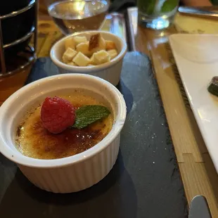 Foie Gras