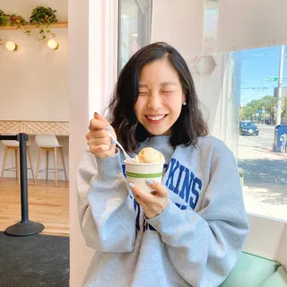 Risa K.