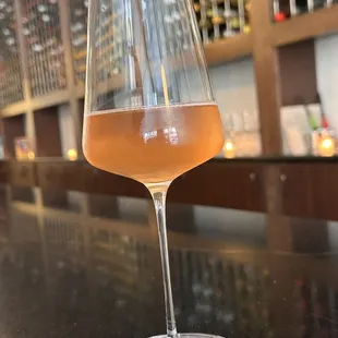 Joao Pato &quot;Rosa Duck&quot; Pet-Nat, Portugal