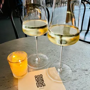 Wine @eating704