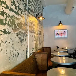 Inside @eating704