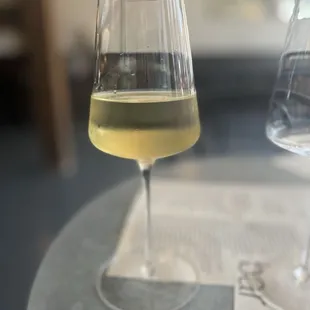 drink