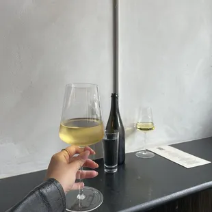 drink